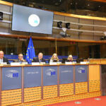 FACE. AL PARLAMENTO EUROPEO SI È PARLATO DELLE IMPLICAZIONI DEL DIVIETO SUL PIOMBO NELLE MUNIZIONI IN EUROPA