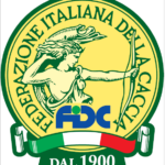 FEDERCACCIA PLAUDE ALL’INIZIATIVA BRUZZONE CONTRO LA DENIGRAZIONE E L’ODIO SOCIAL