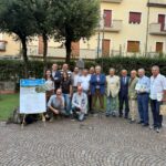 PICCOLA SELVAGGINA STANZIALE, A BENEVENTO IL CONFRONTO TRA RICERCA E GESTIONE PER IL RECUPERO DELLE POPOLAZIONI NATURALI