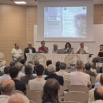 “I FATTI PRIMA DELLE PAROLE”: A PAITONE IL PUNTO DI FEDERCACCIA LOMBARDIA SULLA MIGRATORIA