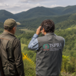 DDL CACCIA: DA ISPRA E FEDERPARCHI UN RICONOSCIMENTO AL RUOLO DELLA CACCIA E UNA SMENTITA ALLE FAKE NEWS