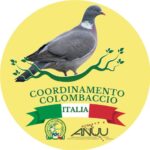 IL LAVORO CONTINUA AL COORDINAMENTO COLOMBACCIO ITALIA