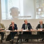 INVERTIRE LA TENDENZA DEL CALO DEI CACCIATORI. LE ASSOCIAZIONI DI FACE SI CONFRONTANO