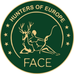 FACE. LA RESTRIZIONE DELL’UE SULL’USO DEL PIOMBO SI AVVIA VERSO L’ADOZIONE