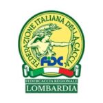 FEDERCACCIA LOMBARDIA. TAR FISSA IL 5 NOVEMBRE PER DECIDERE SUGLI ANATIDI