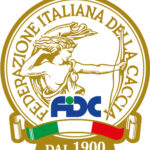 PROGRAMMA SELEZIONI CAMPIONATO DEL MONDO CANI DA FERMA E S.UBERTO 2026 (ASSOLUTO, DONNE, SPANIEL)