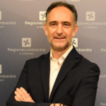 REGIONE LOMBARDIA. IBIS SACRO. ASSESSORE BEDUSCHI: AUTORIZZATO IL PRELIEVO IN DEROGA