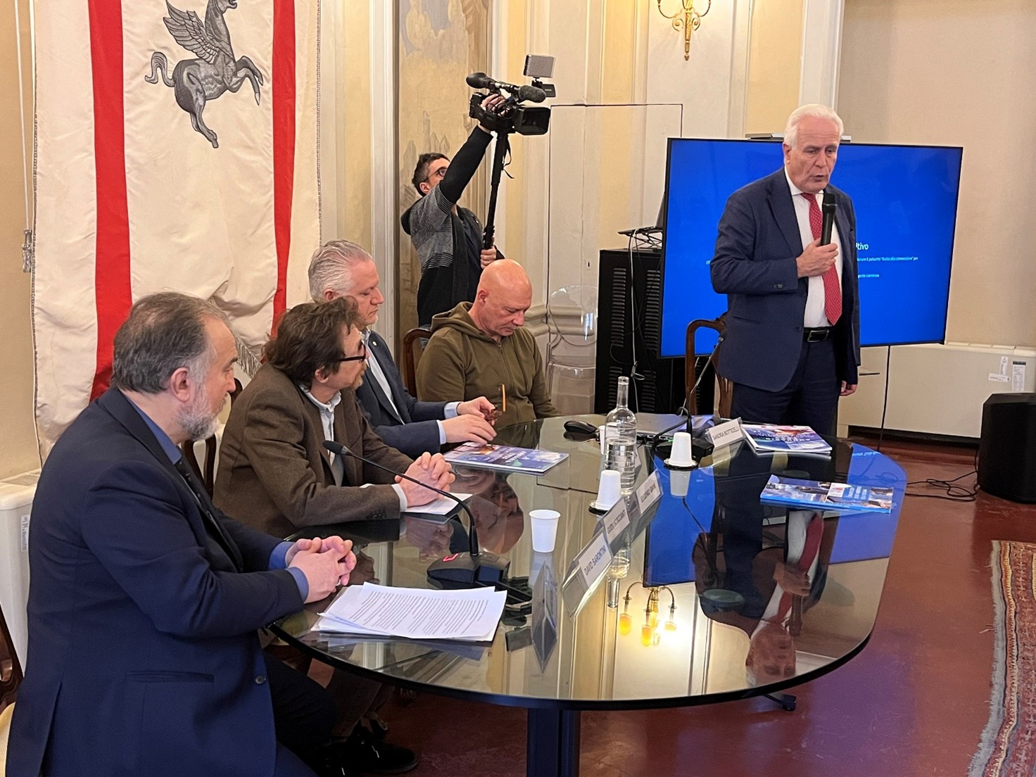regione-toscana-l-ambiente-nell-annuario-arpat-2025-giani-sapere
