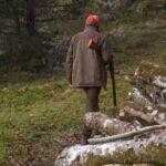LOMBARDIA: IL TAR RESPINGE LA RICHIESTA DI SOSPENSIVA DEL CALENDARIO