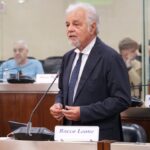 REGIONE BASILICATA. FAUNA SELVATICA E DISCIPLINA VENATORIA, SÌ DEL CONSIGLIO
