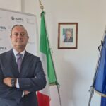 FABRIZIO PENNA È IL NUOVO DIRETTORE GENERALE DELL’ISPRA