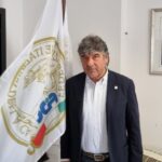 FEDERCACCIA UMBRA: “SULLA CACCIA SERVONO CORAGGIO, SERIETÀ E COERENZA. NON POSSIAMO RESTARE FERMI A TRENT’ANNI FA”