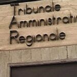FIDC PIEMONTE. ACCOLTO SOLO IN PARTE IL RICORSO AL TAR