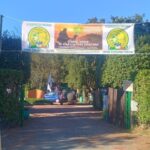FEDERCACCIA TOSCANA-UCT. IL PRESIDENTE DELLA REGIONE EUGENIO GIANI SARÀ PRESENTE QUESTA SERA A DONORATICO