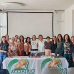 COORDINAMENTO FEDERCACCIATRICI. A FIRENZE FRA CONFERME E NOVITÀ