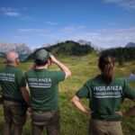 VIGILANZA VENATORIA IN FVG: FEDERCACCIA FA CHIAREZZA SU RUOLO, COMPETENZE E RISPETTO DELLA LEGGE