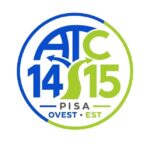 ARRIVA LA PAGINA FACEBOOK UFFICIALE DEGLI ATC DI PISA