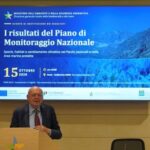 PNRR: MASE, CON PROGETTO DIGITAP MONITORAGGIO SENZA PRECEDENTI DELLA BIODIVERSITÀ ITALIANA