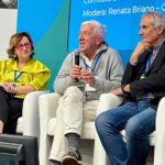FONDAZIONE UNA RICORDA ANDREA MARSAN