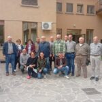 AMORE PER LA TERRA E VICINANZA AI PIÙ PICCOLI: IL BEL GESTO DI FEDERCACCIA ERBUSCO ALLA SCUOLA SAN GIUSEPPE
