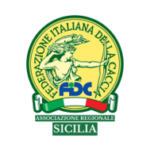 FIDC SICILIA. TORNIAMO SULLA SENTENZA DEL TAR PALERMO SUL CALENDARIO VENATORIO 2026/2027