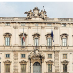 LA CORTE COSTITUZIONALE SI È ESPRESSA SUL COMITATO TECNICO FAUNISTICO-VENATORIO NAZIONALE (CTFVN)