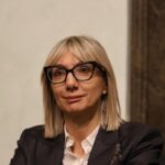 REGIONE UMBRIA. CINGHIALI, MELONI: “A TERNI I DATI RACCONTANO UNA STORIA DIVERSA: PIÙ ABBATTIMENTI E MENO DANNI. PRONTI A RAFFORZARE LA COLLABORAZIONE, MA CIASCUNO FACCIA LA PROPRIA PARTE”