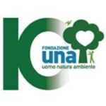 FONDAZIONE UNA: LETTERA APERTA DEL PRESIDENTE MAURIZIO ZIPPONI SU ALMO NATURE