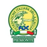 FIDC PIEMONTE. PRESIDENTE DELLAROVERE: “ANCORA UNA VOLTA DIMOSTRATO L’OTTIMO LAVORO DI REGIONE E ASSOCIAZIONI”