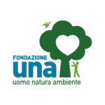 FONDAZIONE UNA LANCIA UNA SERIE DI VIDEO INTERVISTE SUL DDL CACCIA