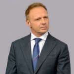 RIFORMA CACCIA. LOLLOBRIGIDA RISPONDE AI 5 STELLE