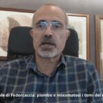 PIOMBO E MIXOMATOSI. LE PILLOLE DI FEDERCACCIA LOMBARDIA
