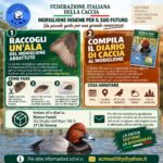 INSIEME PER IL FUTURO DEL MORIGLIONE