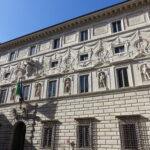 COSA C’È DI NUOVO. CONSIGLIO DI STATO: APPROFONDIAMO LA SENTENZA “MARCHE”