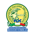 FIDC REGGIO EMILIA: CACCIATORI? TROPPO FACILE PUNTARE IL DITO