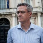 MIXOMATOSI DELLA LEPRE. DAL PD INTERROGAZIONE AL GOVERNO