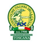 FEDERCACCIA TOSCANA. GALLETTI RIVENDICA IL RIBALTONE A FIRMA M5S SULL’APPROVAZIONE DEL NUOVO PFVR: ALLA FACCIA DI CHI CONTINUA A DIRE CHE NULLA È CAMBIATO