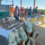 III GRAN TROFEO DELLA TUSCIA: A MONTEFIASCONE LA CINOFILIA VENATORIA SI METTE IN MOSTRA