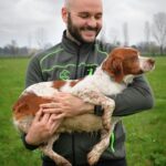 FIDC MODENA. IL BENESSERE DEL CANE DA CACCIA: UN VALORE IMPRESCINDIBILE