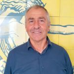 Mario BASILE