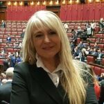 CACCIA, CARETTA (FDI): DA TGR FUORVIANTE SERVIZIO A DANNO DEI CACCIATORI