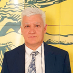 Mauro CAVALLARI