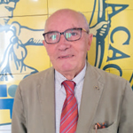 Andrea FERRARA