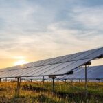 SUOLO: CIA DELLE ALPI, NO A MEGA IMPIANTI AGRIVOLTAICI A POIRINO