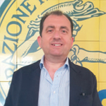 Giuseppe GIORDANO