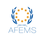 AFEMS. RESTRIZIONE UE SUI PALLINI DI PIOMBO: IL PARLAMENTO EUROPEO APPROVA IL TESTO DEFINITIVO DOPO CINQUE ANNI DI INTERLOCUZIONE CON L’INDUSTRIA