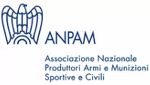 ANPAM: APPROVATA LA PROPOSTA DI RESTRIZIONE UE SUI PALLINI DI PIOMBO DOPO CINQUE ANNI DI INTERLOCUZIONE CON L’INDUSTRIA E LE ASSOCIAZIONI DI SETTORE EUROPEE