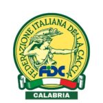 COLOMBACCIO. FEDERCACCIA CALABRIA ESPRIME SODDISFAZIONE PER IL RISULTATO STRAORDINARIO