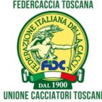 TAR TOSCANA: RESPINTA LA RICHIESTA DI SOSPENSIVA SULLA CACCIA IN DEROGA ALLO STORNO E SULLA PREAPERTURA
