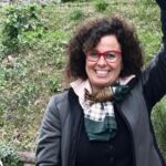 CIAO PAOLINA